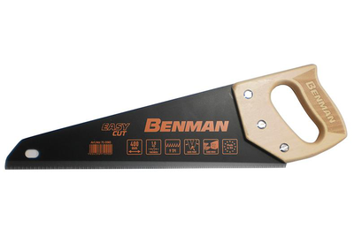 Hand saw (a13629), , medium
