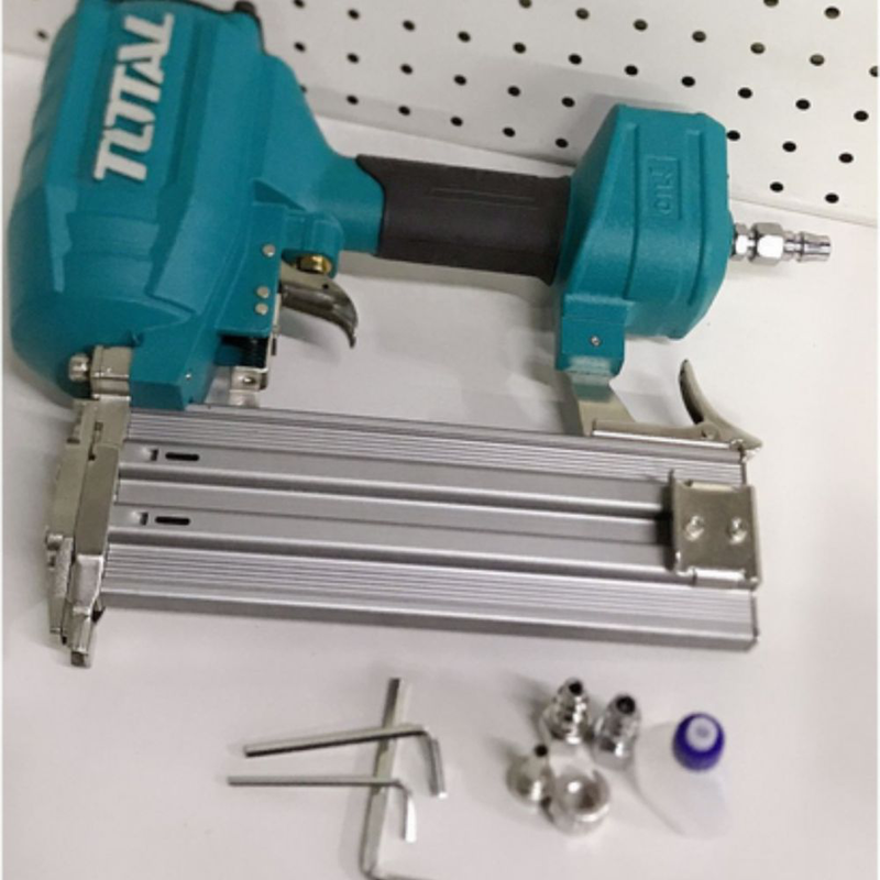 Total tat8641 &kappa;&alpha;&rho;&phi;&omega;&tau;&iota;&kappa;ό &alpha;έ&rho;&omicron;&sigmaf; &gamma;&iota;&alpha; &pi;&rho;ό&kappa;&epsilon;&sigmaf;, , medium-null