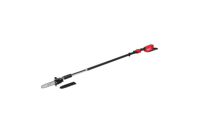 M18ftps30-0 - telescopic pole saw 30cm 18v (173093), , medium