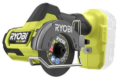 Rct18c-0 - brushless compact cut-off tool 18v one+  (171406), , medium