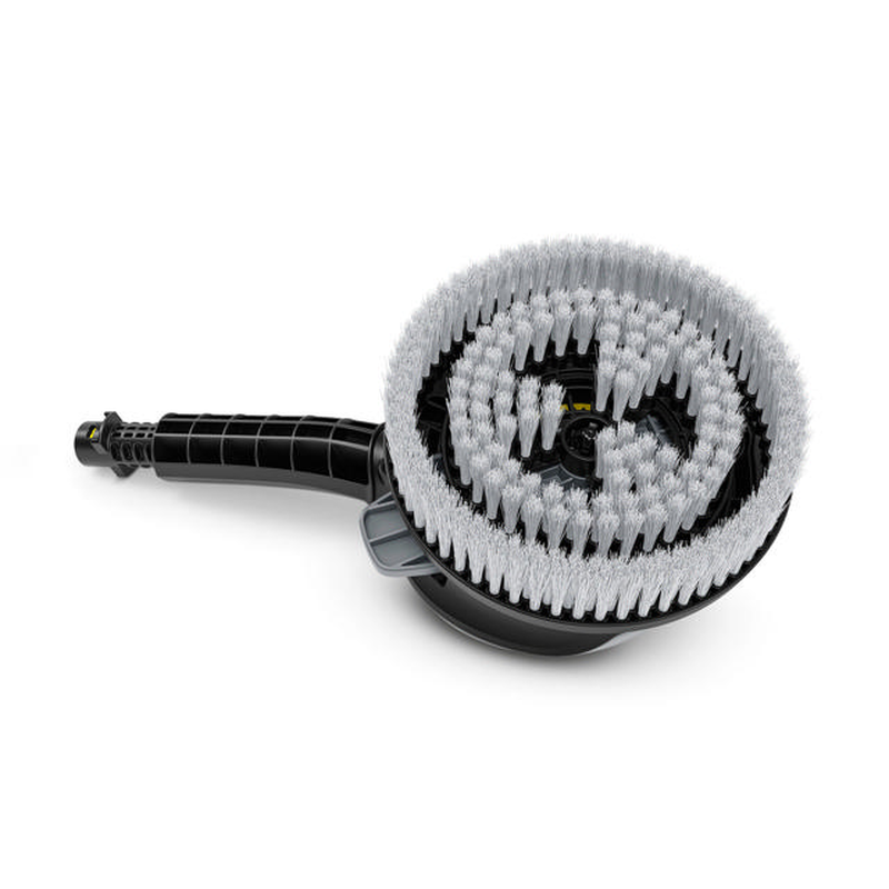 Karcher wb130 rotary washing brush, , medium-null