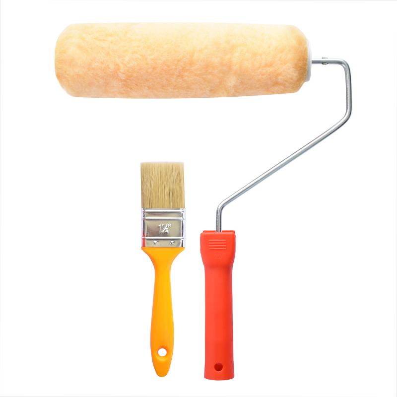 Brushco &sigma;&upsilon;&nu;&theta;&epsilon;&tau;&iota;&kappa;&omicron; &rho;&omicron;&lambda;&omicron; & &pi;&iota;&nu;&epsilon;&lambda;&omicron; 1.5'', , medium-null