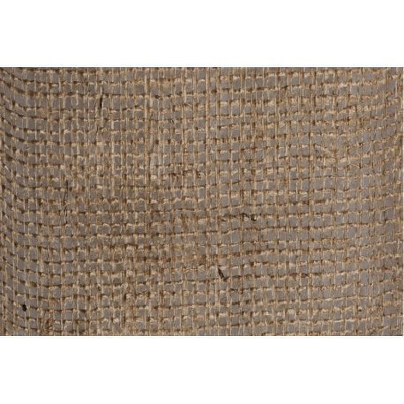 Product image: Κανναβιτσες 1μ χ 60μ, , medium-null