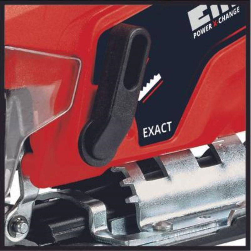Einhell tc-js 18 li σεγα μπαταριας 2.5ah, , medium-null