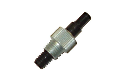 Threaded insert nose bush 2745 (a6005), , medium