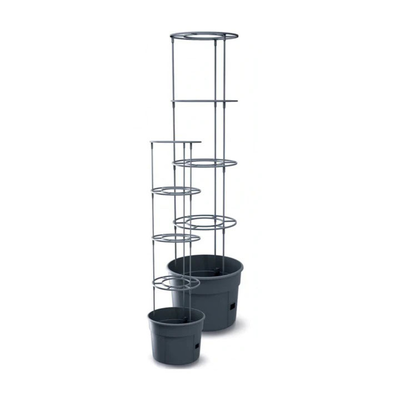 Tomato grower 28l anthracite