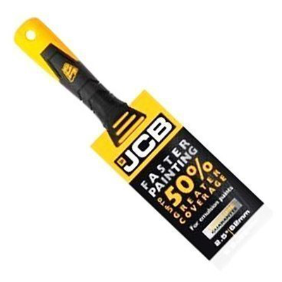 Paint brush jcb:2”, , medium