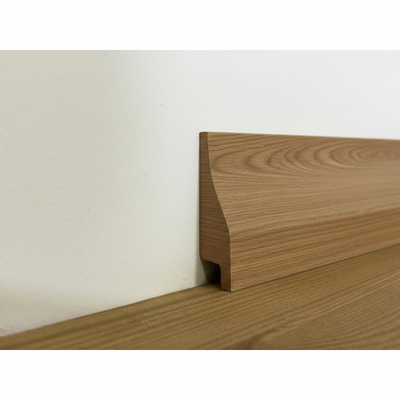 Purefloor laminate &sigma;&omicron;&beta;&alpha; c106 tobac 7x240 &ndash; &kappa;&omicron;&mu;&psi;&eta; & &alpha;&nu;&theta;&epsilon;&kappa;&tau;&iota;&kappa;&eta; &ndash; &delta;&rho;&upsilon;&sigmaf;, , medium