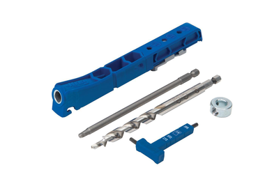 Kphj310-int - kreg pocket-hole jig 310 (168275)
