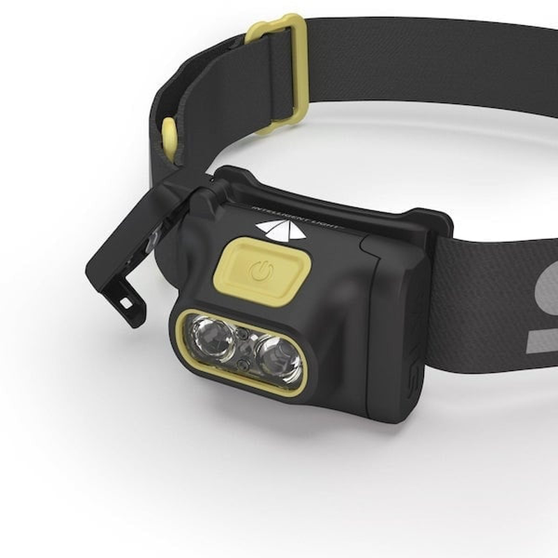 Scout 3 headlamp, , medium-null