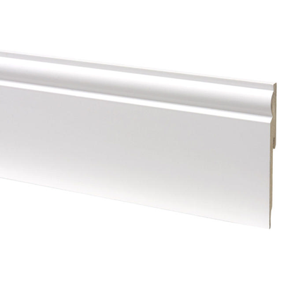 &Pi;&lambda;&alpha;&sigma;&tau;&iota;&kappa;&omicron; &pi;&epsilon;&rho;&iota;&mu;&epsilon;&tau;&rho;&iota;&kappa;&omicron; 119x12mm - &kappa;&lambda;&alpha;&sigma;&iota;&kappa;&omicron; &lambda;&epsilon;&upsilon;&kappa;&omicron;, , medium