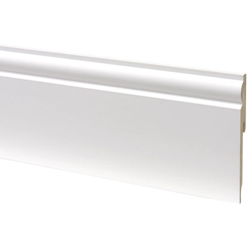 &Pi;&lambda;&alpha;&sigma;&tau;&iota;&kappa;&omicron; &pi;&epsilon;&rho;&iota;&mu;&epsilon;&tau;&rho;&iota;&kappa;&omicron; 119x12mm - &kappa;&lambda;&alpha;&sigma;&iota;&kappa;&omicron; &lambda;&epsilon;&upsilon;&kappa;&omicron;, , medium-null