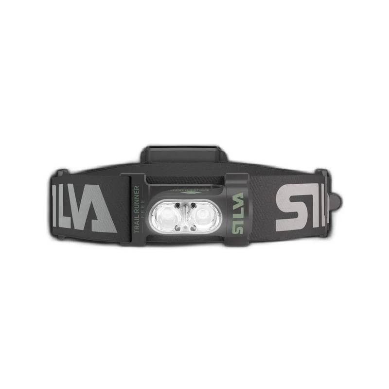 Trail runner free 2, , medium-null