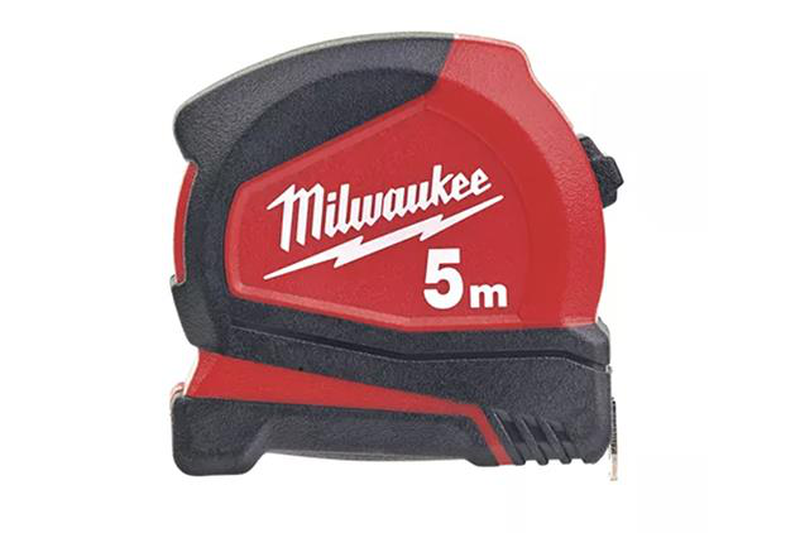 Magnetic tape measures stud II (a14953)-null