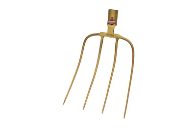 Fork (077236)