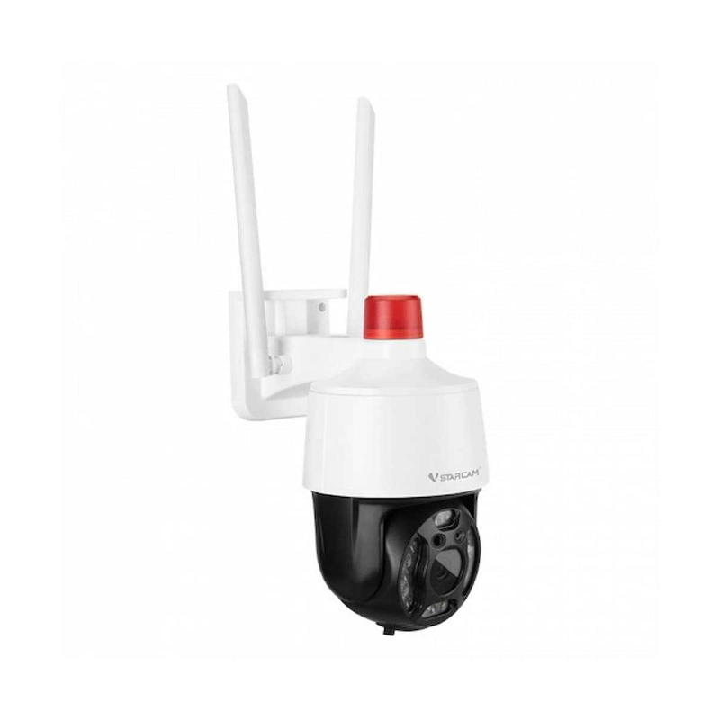 Product image: Outdoor wireless camera with 4G cg668, , medium-null