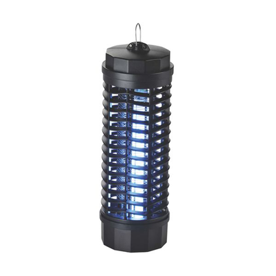 Primo ik009-1x11w εντομοαπωθητικό, Black, medium