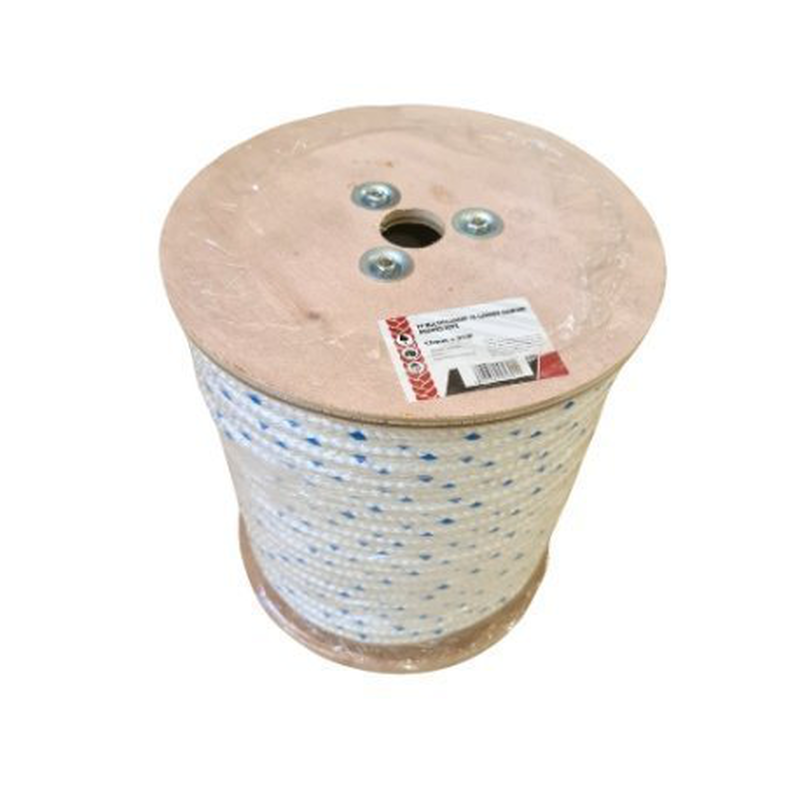 &Sigma;&chi;&omicron;&iota;&nu;ί &pi;&lambda;&epsilon;&kappa;&tau;ό &sigma;&epsilon; &kappa;&alpha;&rho;&omicron;ύ&lambda;&iota; 2mm 220m &pi;&omicron;&lambda;&upsilon;&epsilon;&sigma;&tau;&epsilon;&rho;&iota;&kappa;ό &lambda;&epsilon;&upsilon;&kappa;ό, , medium-null