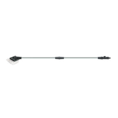 Claber 8843 wippy auto, , medium