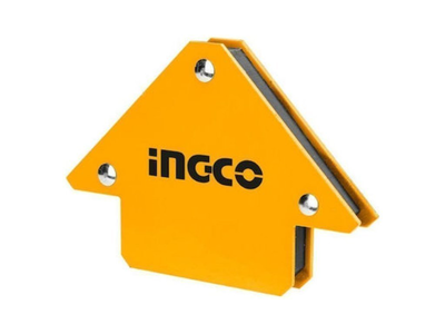 Ingco μαγνητική γωνία συγκόλλησης 3″ amwh25031, , medium