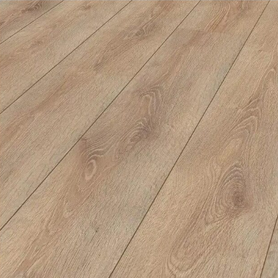 Kronospan laminate floor modera clearwater k057 32/ac4 10mm (7 pieces) oak 1.73 sqm, , medium