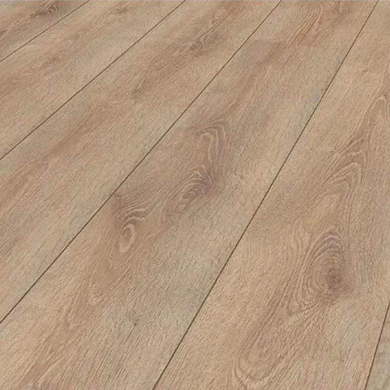Kronospan laminate floor modera clearwater k057 32/ac4 10mm (7 pieces) oak 1.73 sqm, , medium-null