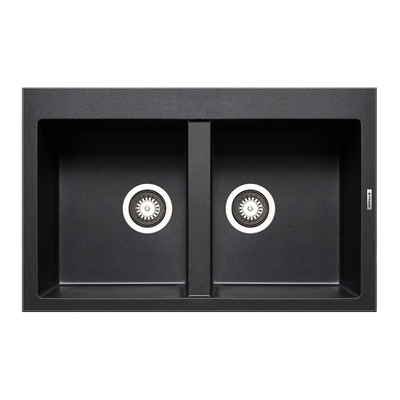 Alazia 79x50 2b carbon, , medium