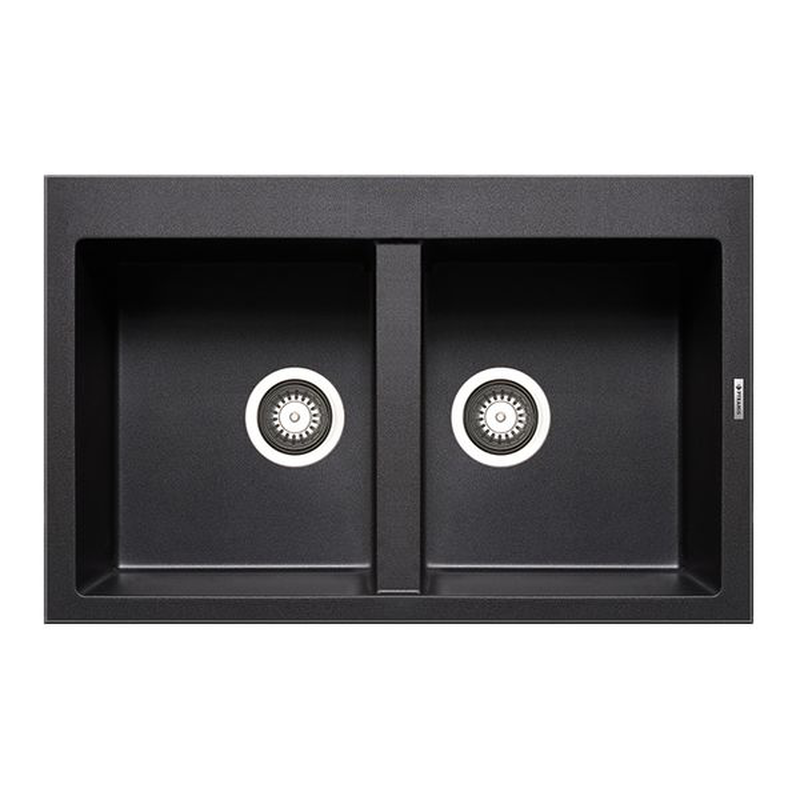 Product image: Alazia 79x50 2b carbon, , medium-null