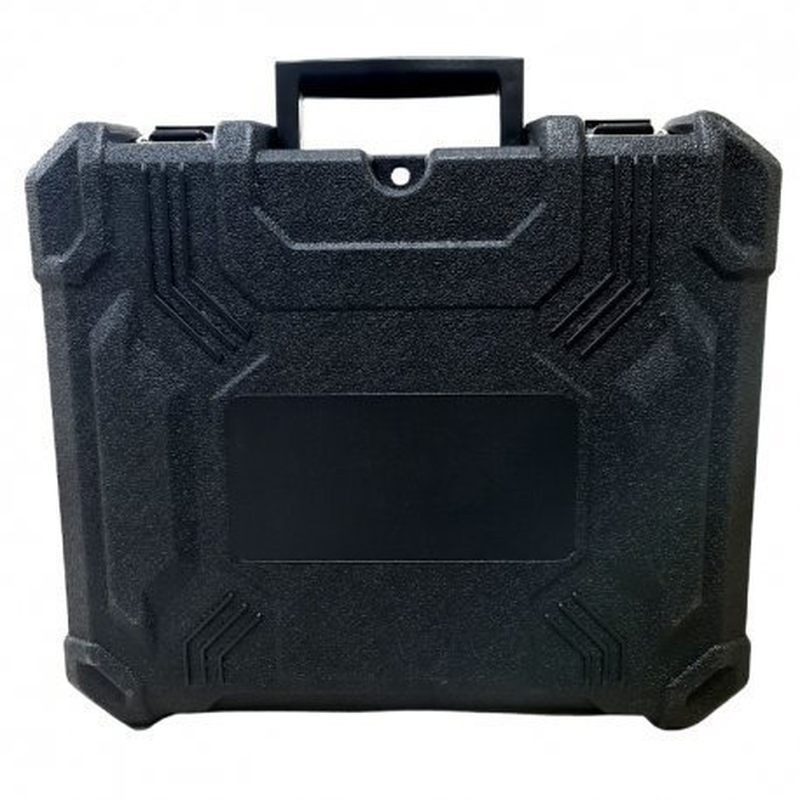 Cordless set rotary hammer &ndash; rocky, , medium-null