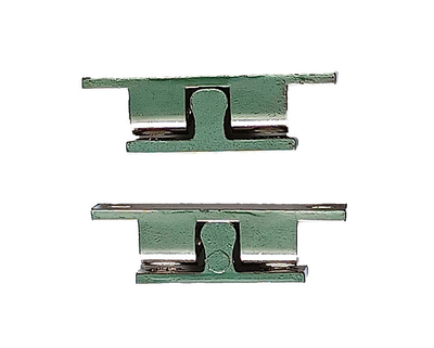 Door support small 2pcs, , medium