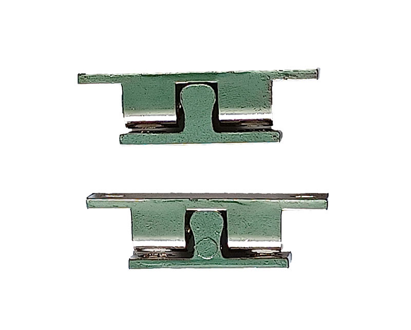 Door support small 2pcs, , medium-null