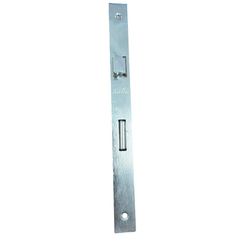 Izo &kappa;&lambda;&epsilon;&iota;&delta;&alpha;&rho;&iota;&alpha; &mu;&epsilon;&sigma;&omicron;&pi;&omicron;&rho;&tau;&alpha;&sigmaf; 40x70mm &nu;&iota;&kappa;&epsilon;&lambda;, , medium-null