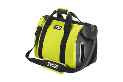 Rac256 - chainsaw bag  (171891), , medium