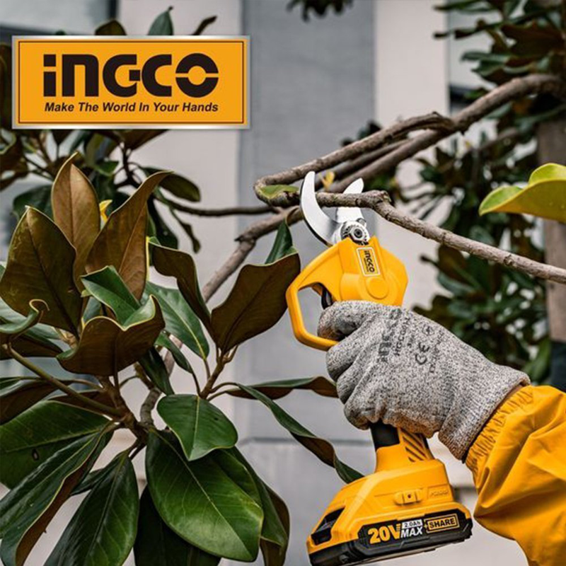 Ingco &psi;&alpha;&lambda;ί&delta;&iota; &kappa;&lambda;&alpha;&delta;έ&mu;&alpha;&tau;&omicron;&sigmaf; &mu;&pi;&alpha;&tau;&alpha;&rho;ί&alpha;&sigmaf; 20v &mu;&epsilon; &mu;έ&gamma;&iota;&sigma;&tau;&eta; &delta;&iota;ά&mu;&epsilon;&tau;&rho;&omicron; &kappa;&omicron;&pi;ή&sigmaf; 30mm solo, , medium-null