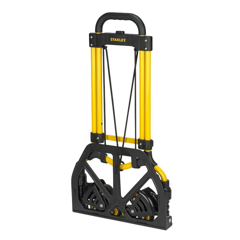 Stanley aluminium folding stair climber-30, , medium-null