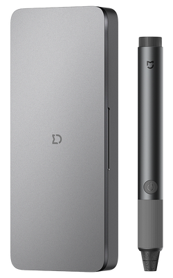 Mijia rotary tool kit, , medium