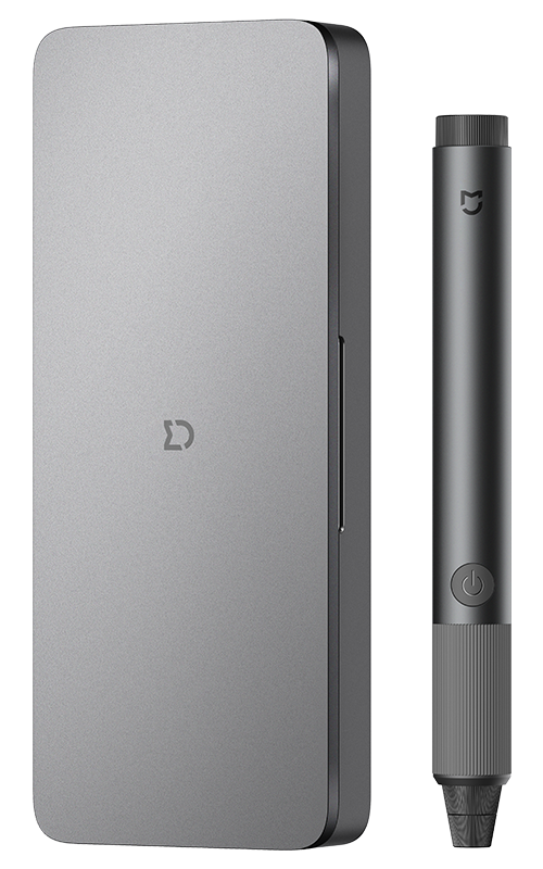 Mijia rotary tool kit, , medium-null