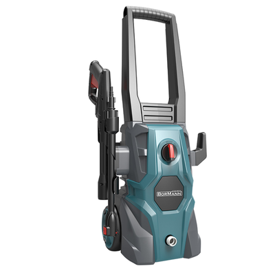 Bormann high pressure washer 1600w bpw2220, , medium