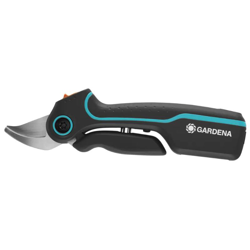 Product image: Gardena 12222-20 battery pruner assistcut bypass, , medium-null