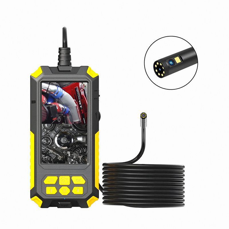 &Epsilon;&nu;&delta;&omicron;&sigma;&kappa;&omicron;&pi;&iota;&kappa;ή &kappa;ά&mu;&epsilon;&rho;&alpha; &mu;&epsilon; &delta;&iota;&pi;&lambda;ό &phi;&alpha;&kappa;ό &kappa;&alpha;&iota; &omicron;&theta;ό&nu;&eta; lcd 4,5'', , medium-null