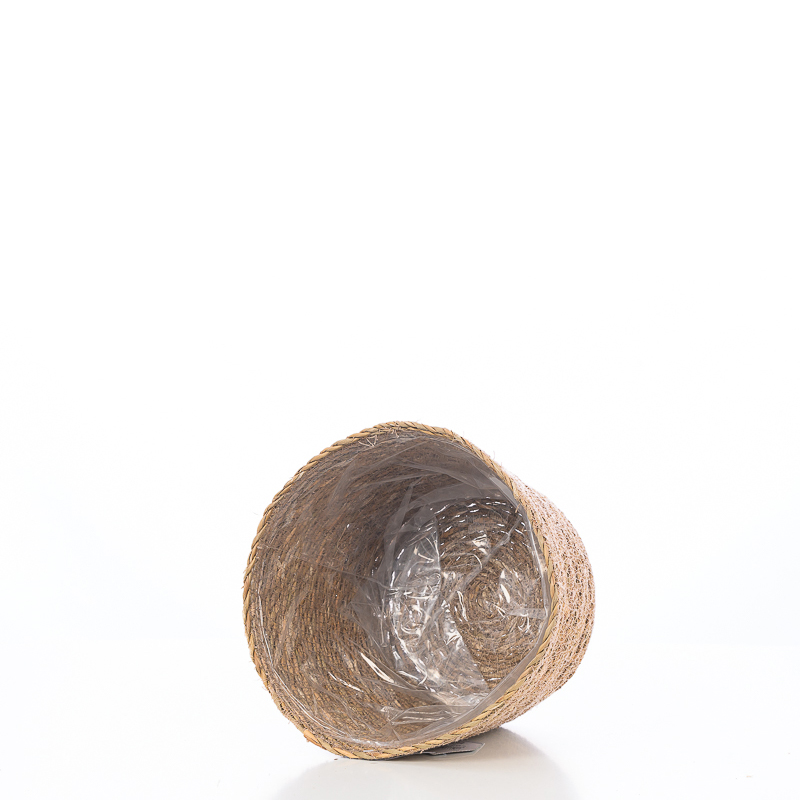 Basket - large, , medium image number null