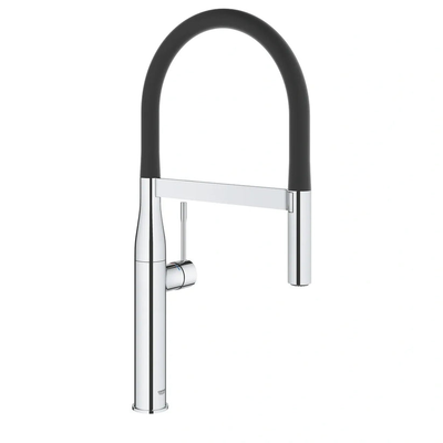 Grohe Essence single-lever sink mixer 1/2″, , medium