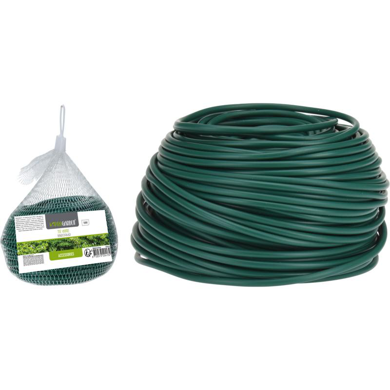 Progarden flex tube 3mm 50m, , medium image number null