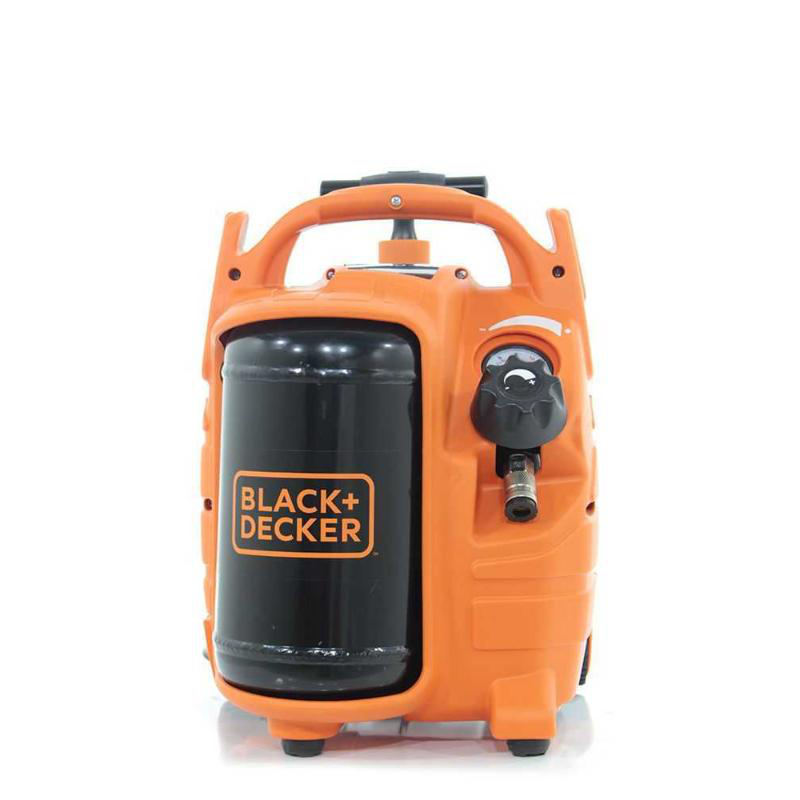 Black & decker &alpha;&epsilon;&rho;&omicron;&sigma;&upsilon;&mu;&pi;&iota;&epsilon;&sigma;&tau;&eta;&sigmaf; 5l 10b kit, , medium-null