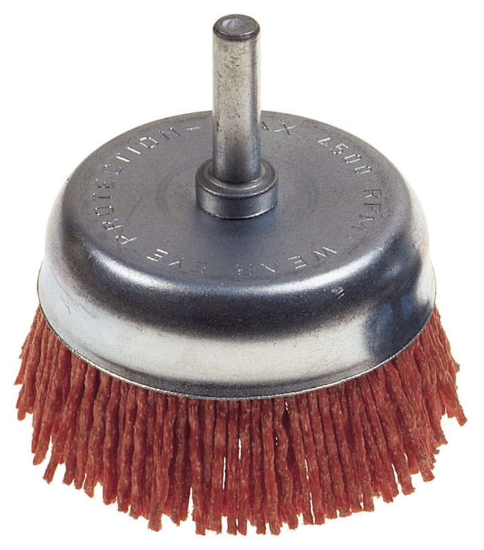 Pg cup nylon brush 50mm, , medium-null