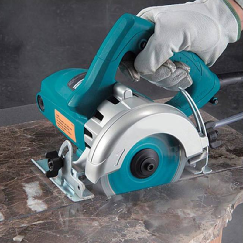 Total ηλεκτρικός κόφτης πλακιδίων 1400w με ρύθμιση ταχύτητας ts3141102, , medium-null