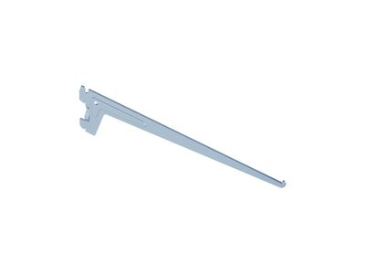 Element single 5-50 bracket l500 white, , medium