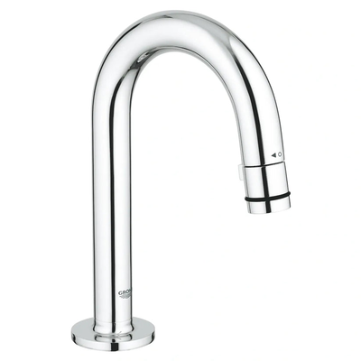 Grohe universal pillar tap 1/2″, , medium