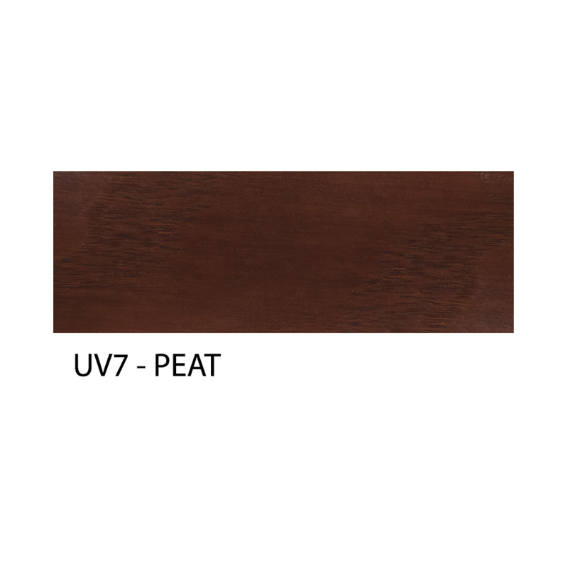 Pelelac uviten peat 2.5l water-based, , medium-null