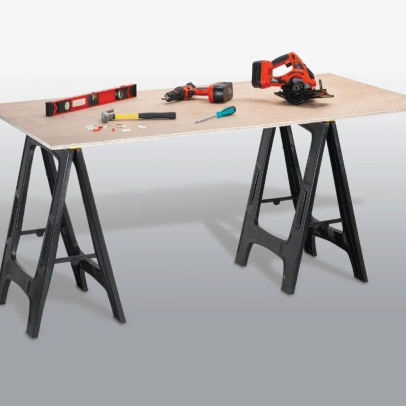 Keter &sigma;&epsilon;&tau; 2&tau;&mu;&chi; &tau;&rho;ί&pi;&omicron;&delta;&alpha; &kappa;&omicron;&pi;ή&sigmaf; &xi;ύ&lambda;&omega;&nu; 57.8x102x79.2cm 1360kg, , medium-null